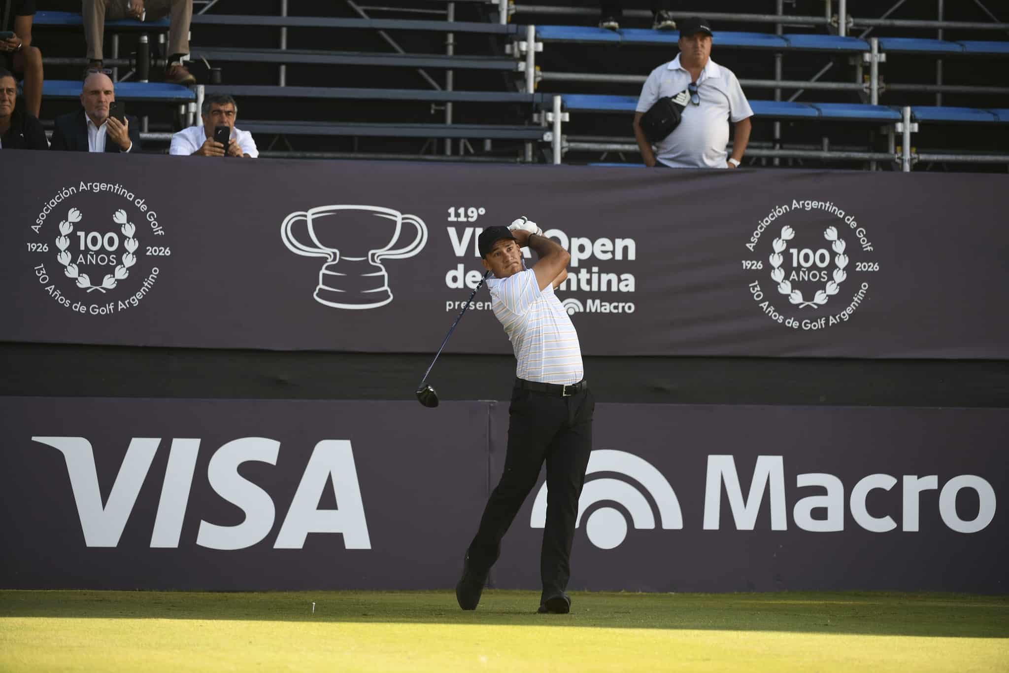 5313381MartinContiniR1