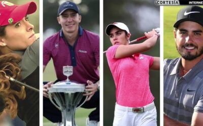 Comentario Bajo Par – 02 de febrero