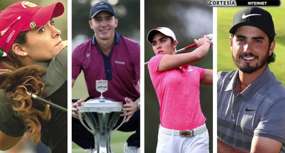 Comentario Bajo Par – 02 de febrero