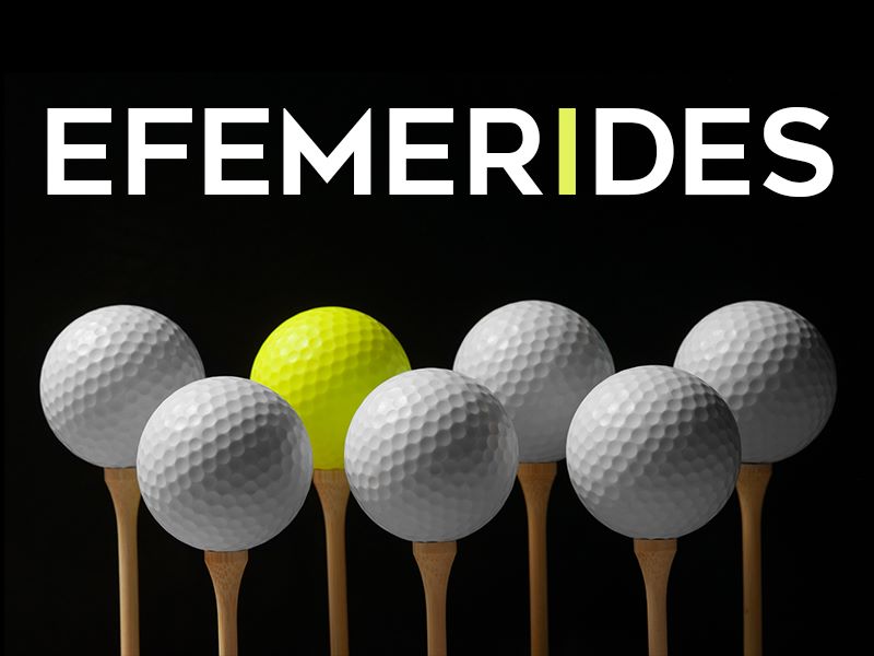 WhatsApp-Image-2023-05-17-at-11.00.55-PM