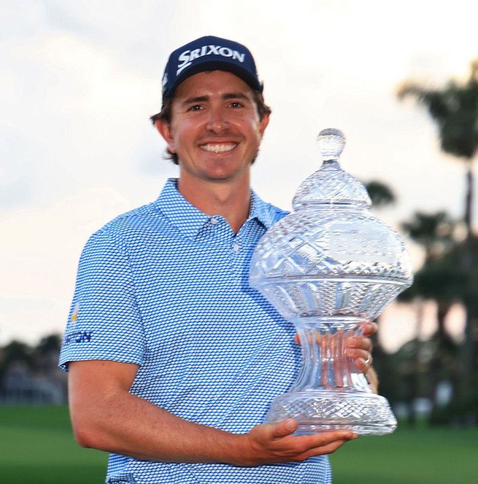nico-echavarria-pga-tour-palm-beach