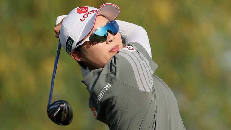 skysports-hyo-joo-kim-lpga-tour-golf_7205916