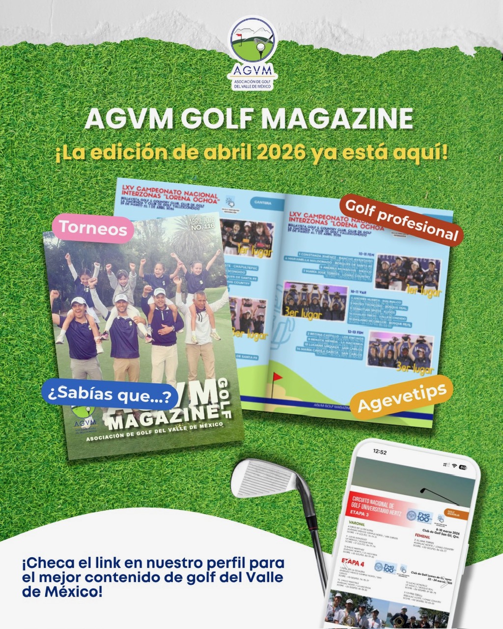 668140495_1544093241010494_7295636739715389366_n