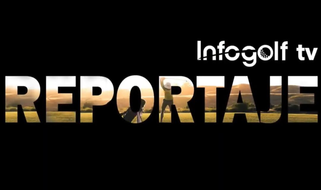 Gira VIP Golf Experience 2026