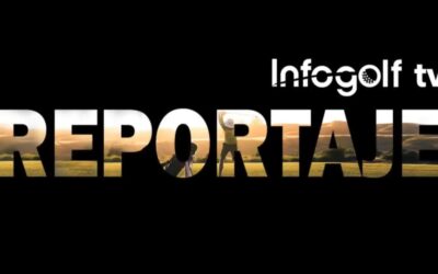 Gira VIP Golf Experience 2026