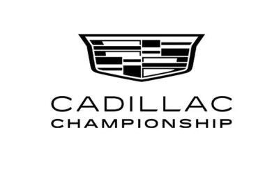 PGA Tour, el estadunidense Cameron Young dio otra clínica de golf extraordinaria, cuando este domingo capturó el Cadillac Championship