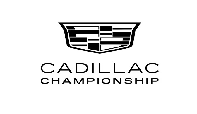 Cadillac