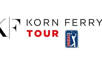 Korn Ferry Tour, el estadunidense Cole Sherwood salió triunfador este domingo en Elgin