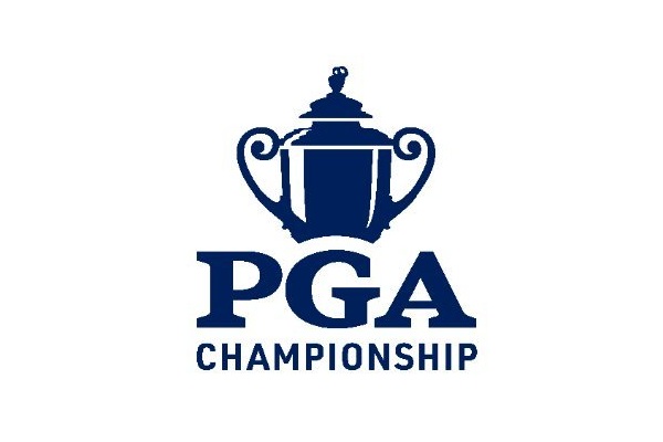 PGA Championship