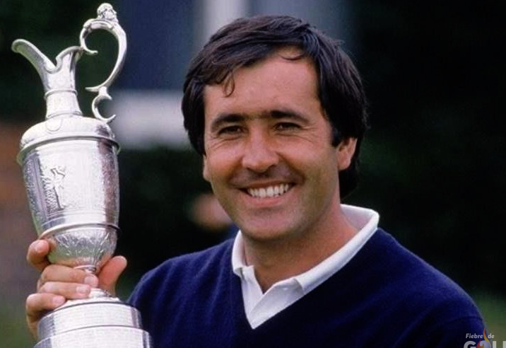 SeveBallesteros