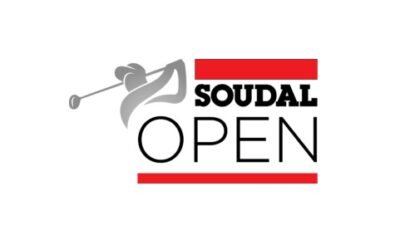 DP World Tour, el sudafricano Richard Sterne sorprendió a todos con su triunfo