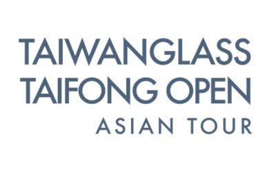 Gira Asiática, Taiwan Glass Taifong Open