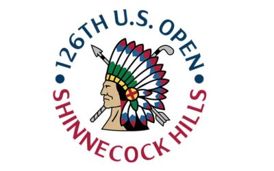 U.S. Open 2026, el estadunidense Wyndham Clark logró superar los nervios de la ronda final y capturó este título por segunda ocasión en cuatro años