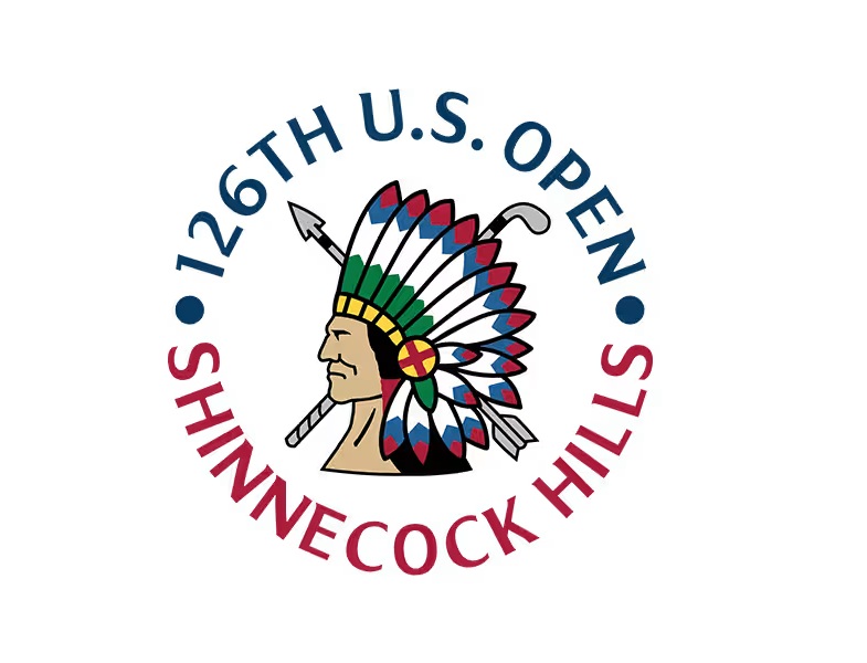 126USOpen