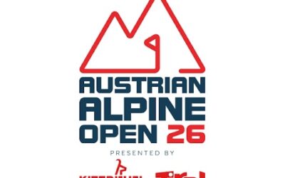 DP World Tour, el japonés Kota Kaneko contó con dos golpes de suerte en la recta final del Austrian Alpine Open
