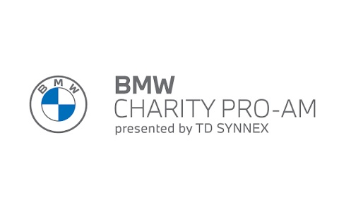 BMW Charity