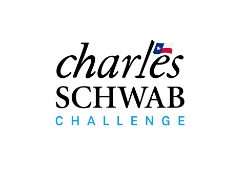 Charles Schwab