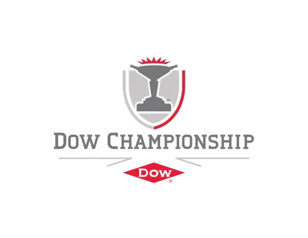 DowChamp