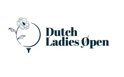 Ladies European Tour, la tailandesa Aunchisa Utama disparó una gran ronda final de 66 golpes