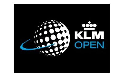 DP World Tour,  victoria de Eugenio López Chacarra, en el KLM Open