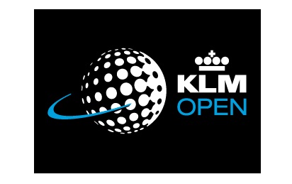 KLMOpen