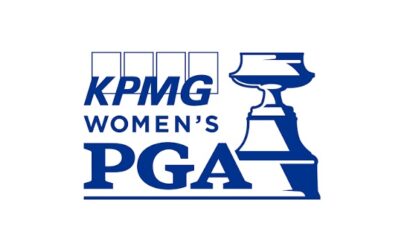 LPGA, la coreana Haeran Ryu logró contener a las perseguidoras