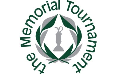 PGA Tour, el estadunidense J.T. Poston embocó un valioso birdie en el hoyo 18