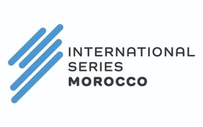 Gira Asiática, el consistente jugador de Hong Kong, Taichi Kho, jugó inspirado esta semana en Marruecos