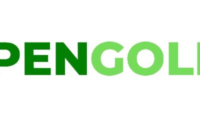 NewsLetter OpenGolf Junio2026