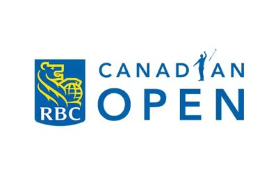 Canadá, una gran fiesta con el RBC Canadian Open