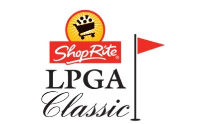 LPGA, la francesa Celine Boutier anotó una extraordinaria ronda final de 66 golpe