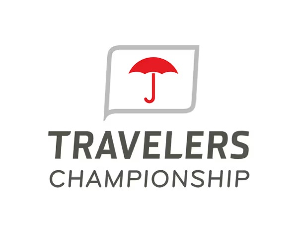 Travelers