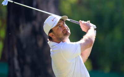 El Amanali Country Club & Náutica abre el camino rumbo a la temporada 2026-27 de la Gira Profesional Mexicana (GPM)