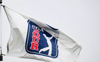Anuncian cambios radicales en el sistema de competencia del PGA Tour