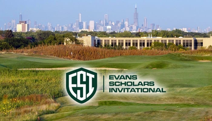 2020-EVANS-SCHOLARS-INVITE