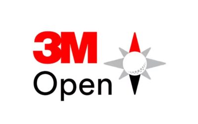 PGA Tour,  Jackson Koivun, con apenas 21 años de edad, logró su primer título en el circuito profesional