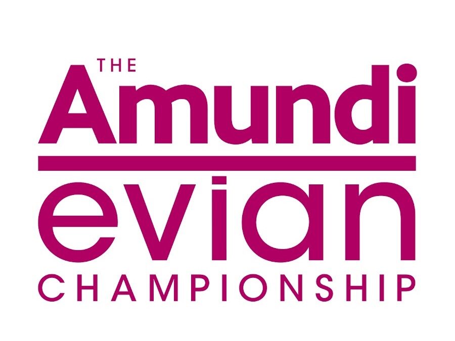 Amundi Evian Championship, en Evian, Francia. La coreana Haeran Ryu campeona