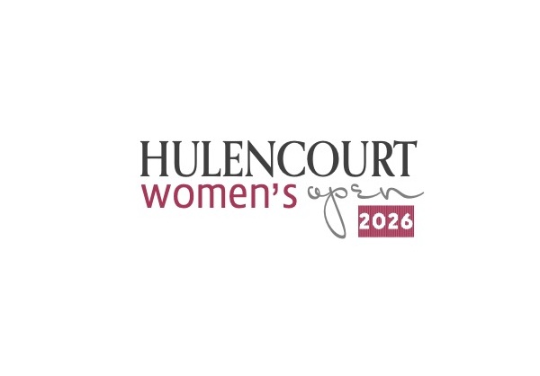 Hulencourt