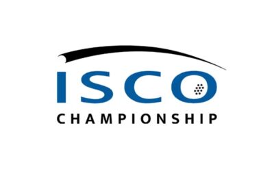 El estadunidense Steven Fisk capturó, su segundo título en el PGA Tour