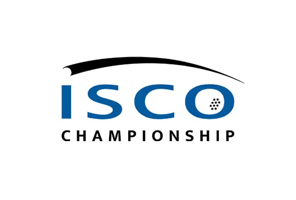 ISCOCham