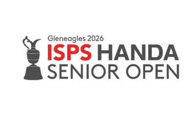 Champions Tour, ISPS-HANDA Senior Open, Jerry Kelly, originario de Wisconsin, fue quien supo manejar mejor la cancha de Gleneagles