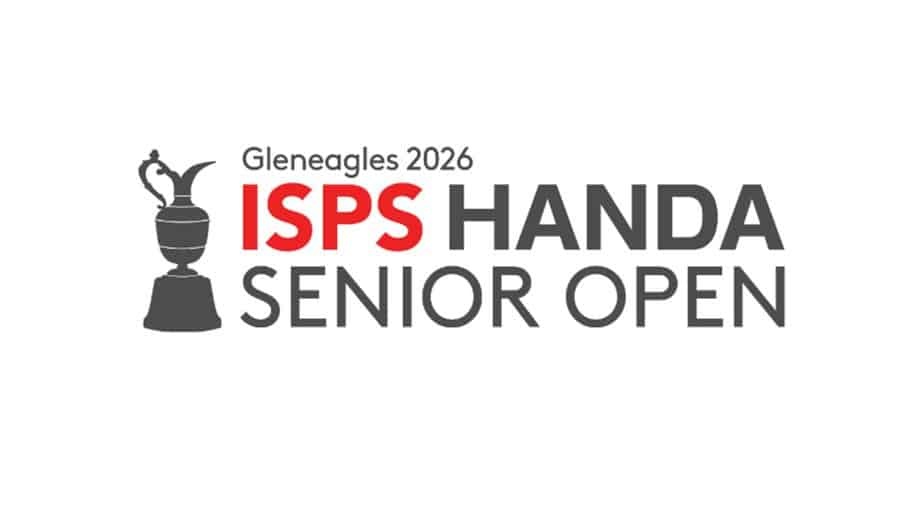 ISPS