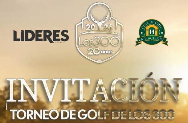 LIDERES1