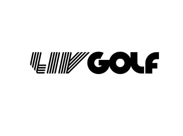 LIVGolf