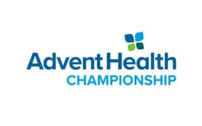 Korn Ferry Tour, el japonés Yuta Sugiura capturó el Advent Health Championship