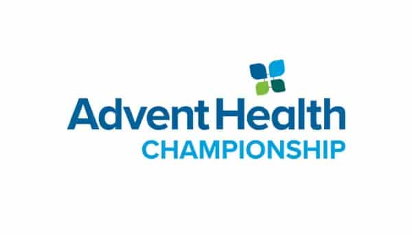 AdventHealth