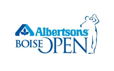 Korn Ferry Tour, el estadunidense Ross Steelman capturó el título en el Albertsons Boise Open