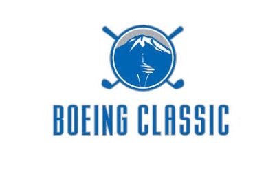 Champions Tour, el estadunidense Stewart Cink capturó su quinto título el Boeing Classic