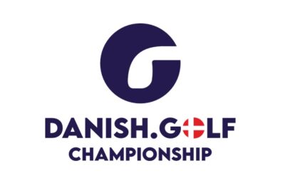 DP World Tour, el danés Jeff Winther gana el Danish Golf Championship