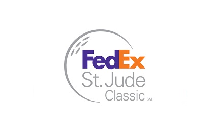 FedexSTJude